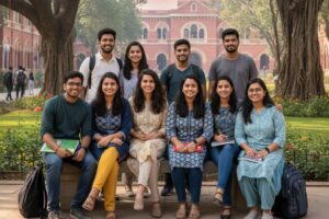 BTech-IT-vs-Automobile.jpg BTech-IT-vs-Automobile.jpg