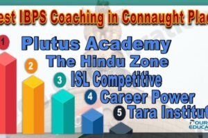 Best-IBPS-Coaching-in-Connaught-Place.jpg