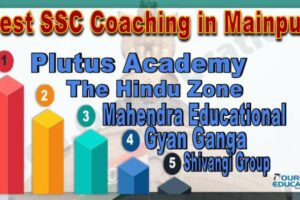 Best-SSC-Coaching-in-Mainpuri.jpg