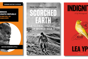 Books20of20the20Year20202520Part202.1_0.png Books20of20the20Year20202520Part202.1_0.png