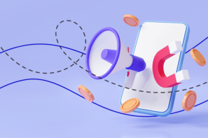 Branded-Content-That-Converts_Turning-Industry-Insights-Into-Sales-Opportunities.png Branded-Content-That-Converts_Turning-Industry-Insights-Into-Sales-Opportunities.png