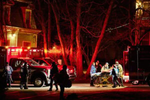 Brown_university_Dec_GettyImages-2251208344_edit.jpg Brown_university_Dec_GettyImages-2251208344_edit.jpg