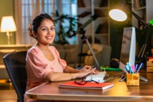 CBSE-Board-Exam-2026-Tips-2025-08-910b21c4bf165c24ac18d131e42f9a76-3×2.jpg CBSE-Board-Exam-2026-Tips-2025-08-910b21c4bf165c24ac18d131e42f9a76-3×2.jpg