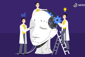 Career-In-Artificial-Intelligence-fb-.png Career-In-Artificial-Intelligence-fb-.png