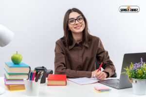 Career-Options-For-Girls-After-12th.jpg Career-Options-For-Girls-After-12th.jpg