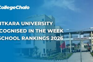 Chitkara-University-1.jpg