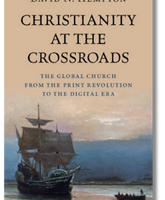 Christianity20at20the20Crossroads20Review20History20Today.png Christianity20at20the20Crossroads20Review20History20Today.png