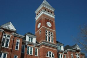 Clemson20building.jpeg Clemson20building.jpeg