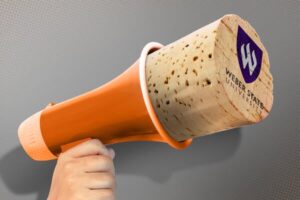 Corking_Speech_Weber_0.jpg Corking_Speech_Weber_0.jpg