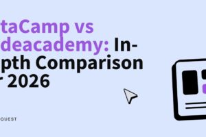 DataCamp-vs-Codecademy.jpg