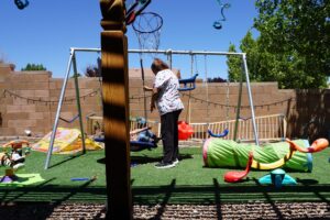 EC-immigrant-care-2-scaled.jpg EC-immigrant-care-2-scaled.jpg