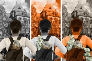 Earnings_potential_student_money20copy.jpg Earnings_potential_student_money20copy.jpg