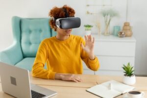 From-Boring-To-Immersive-How-VR-Is-Transforming-Corporate-Training-ROI.jpg From-Boring-To-Immersive-How-VR-Is-Transforming-Corporate-Training-ROI.jpg