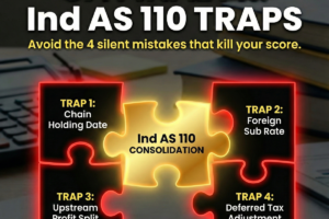 Gemini_Generated_Image_codgemcodgemcodg_1200x1200.png Gemini_Generated_Image_codgemcodgemcodg_1200x1200.png