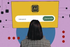 GenAI-Content-Creation-For-Education-In-2026-From-Text-To-Full-Courses-In-Minutes.jpg GenAI-Content-Creation-For-Education-In-2026-From-Text-To-Full-Courses-In-Minutes.jpg