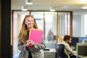 GettyImages-1443302941.jpg GettyImages-1443302941.jpg