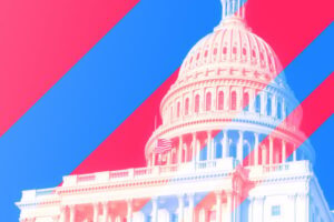 GettyImages-2169667099.jpg GettyImages-2169667099.jpg