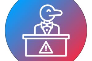 GettyImages-2242232447.jpg GettyImages-2242232447.jpg