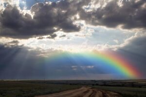 GettyImages-507273234.jpg GettyImages-507273234.jpg