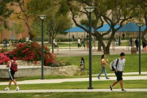 GettyImages-739060732028129.jpg GettyImages-739060732028129.jpg