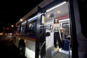 HE-skills-hiring-1-scaled.jpg HE-skills-hiring-1-scaled.jpg