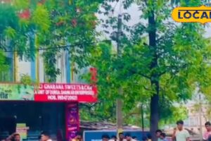 HYP_5619770_cropped_04122025_211004_videoshot_20251204_210944__2-16×9.jpg HYP_5619770_cropped_04122025_211004_videoshot_20251204_210944__2-16×9.jpg