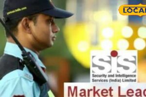 HYP_5621051_cropped_05122025_145044_img20251205wa0103_watermar_1-16×9.jpg HYP_5621051_cropped_05122025_145044_img20251205wa0103_watermar_1-16×9.jpg