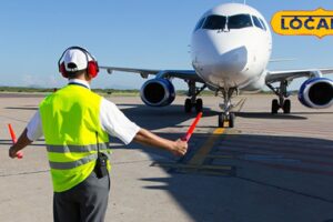 HYP_5621957_cropped_05122025_212653_groundhandlingcrewsafetyfo_2-16×9.jpg HYP_5621957_cropped_05122025_212653_groundhandlingcrewsafetyfo_2-16×9.jpg