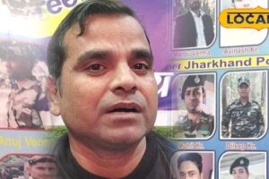 HYP_5622962_cropped_06122025_140705_inshot_20251206_140139501__1-16×9.jpg HYP_5622962_cropped_06122025_140705_inshot_20251206_140139501__1-16×9.jpg