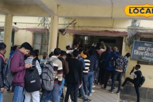 HYP_5623810_cropped_06122025_200901_img20251206wa0014_watermar_1-16×9.jpg HYP_5623810_cropped_06122025_200901_img20251206wa0014_watermar_1-16×9.jpg