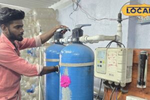 HYP_5624198_cropped_07122025_084216_20251205_153734_watermark__1-16×9.jpg HYP_5624198_cropped_07122025_084216_20251205_153734_watermark__1-16×9.jpg