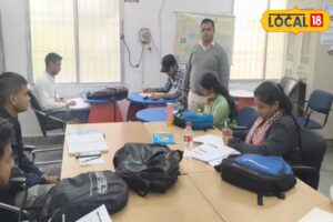 HYP_5631624_1765377411776_2.jpg HYP_5631624_1765377411776_2.jpg