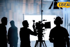 HYP_5639760_cropped_14122025_225453_silhouetteimagesvideoprodu_2-16×9.jpg HYP_5639760_cropped_14122025_225453_silhouetteimagesvideoprodu_2-16×9.jpg