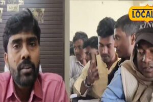 HYP_5641244_1765796752887_1-1-2025-12-94caab082c2b667fb98304641d9cf049-16×9.jpg HYP_5641244_1765796752887_1-1-2025-12-94caab082c2b667fb98304641d9cf049-16×9.jpg