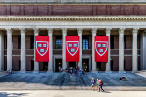 Harvard_GettyImages-2170429364_edit.jpg