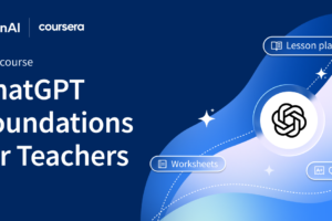 Helping-educators-build-AI-confidence-with-OpenAIs-new-ChatGPT-Foundations-for-Teachers-course-Coursera.png Helping-educators-build-AI-confidence-with-OpenAIs-new-ChatGPT-Foundations-for-Teachers-course-Coursera.png