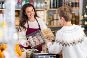 Holiday-Onboarding_-Welcoming-Seasonal-Employees.jpg Holiday-Onboarding_-Welcoming-Seasonal-Employees.jpg