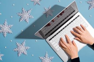 How-To-Foster-Holiday-Inclusivity-In-Your-Online-Classroom.jpg How-To-Foster-Holiday-Inclusivity-In-Your-Online-Classroom.jpg