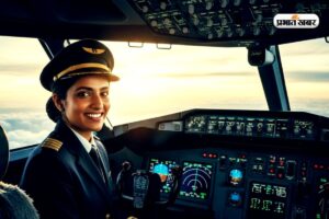 How-to-Become-Pilot-After-12th-In-india.jpg