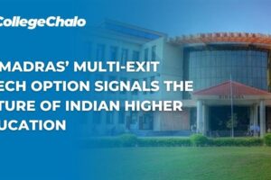 IIT-madras-1.jpg IIT-madras-1.jpg