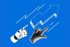 Injecting-The-Ghost-Into-The-Machine-Keeping-Humanity-In-AI-Enhanced-Learning-Design.jpg Injecting-The-Ghost-Into-The-Machine-Keeping-Humanity-In-AI-Enhanced-Learning-Design.jpg