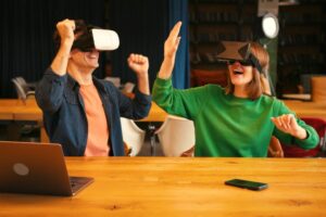 Intelligent-Campus-Technology-Is-Revolutionizing-Higher-Education-In-2026.jpg Intelligent-Campus-Technology-Is-Revolutionizing-Higher-Education-In-2026.jpg