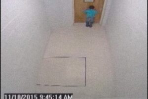 K12-DOJ-1-scaled.jpg K12-DOJ-1-scaled.jpg