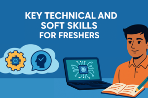 Key-Technical-and-Soft-Skills-for-Freshers-Thriving-in-Indias-Booming-Electronics-Sector.png