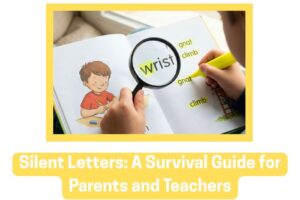 List-of-Words-with-Silent-Letters.jpg List-of-Words-with-Silent-Letters.jpg