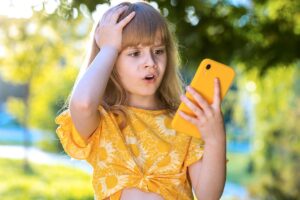 MB-blog-66-01.jpg MB-blog-66-01.jpg