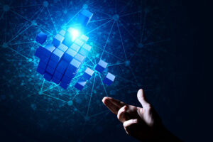 MB-blog-67-01.jpg MB-blog-67-01.jpg