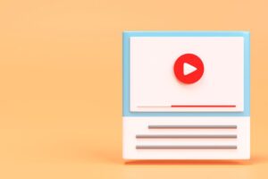 Making-Learning-Inclusive-Video-Accessibility-In-eLearning.jpg Making-Learning-Inclusive-Video-Accessibility-In-eLearning.jpg