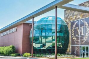 Martin_University_Wikimedia_commons.jpg Martin_University_Wikimedia_commons.jpg