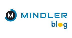 Mindler-Blog.png Mindler-Blog.png